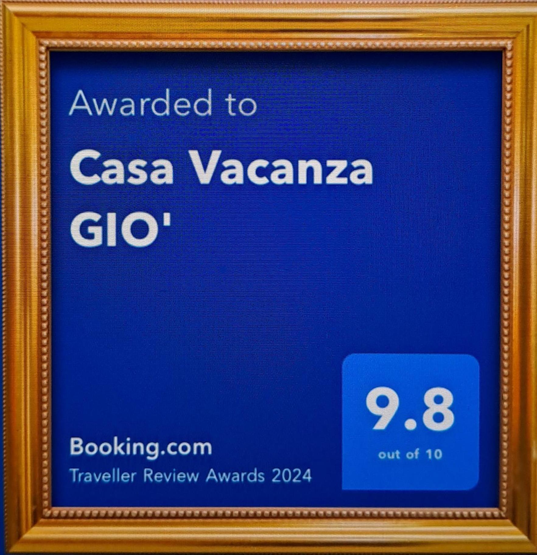 Casa Gio Cir 0001 Villa Aosta Kültér fotó